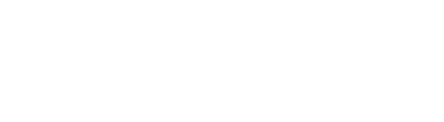 Autohaus am Ring GmbH